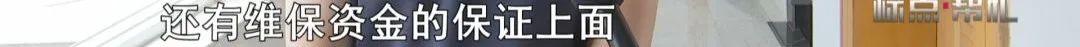 DƬ